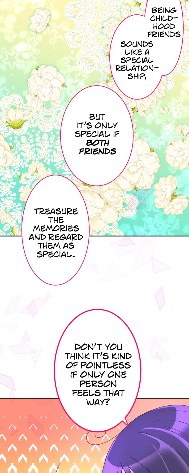 64956303 800 2000 260657