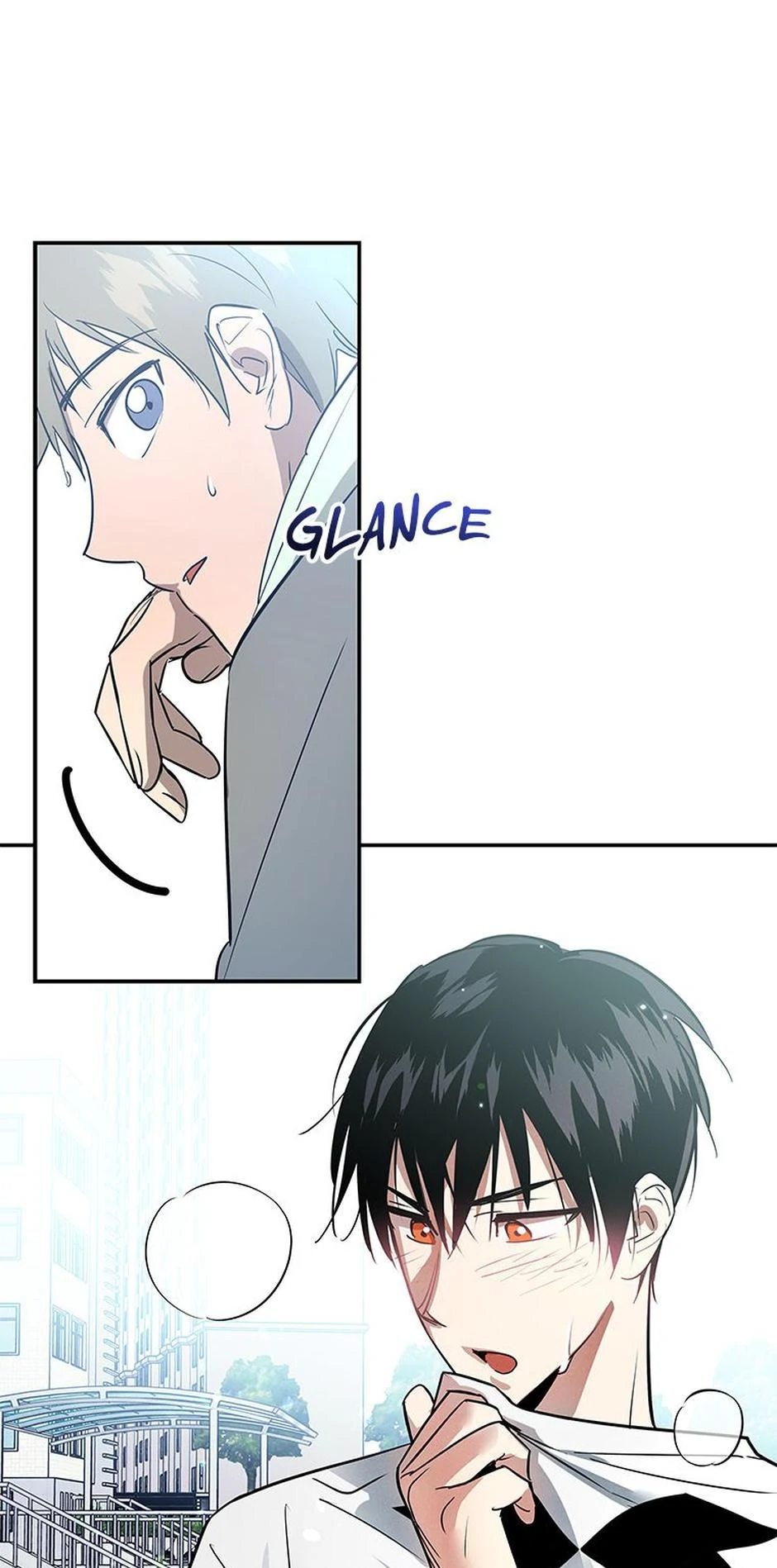 68898532 940 1898 140920