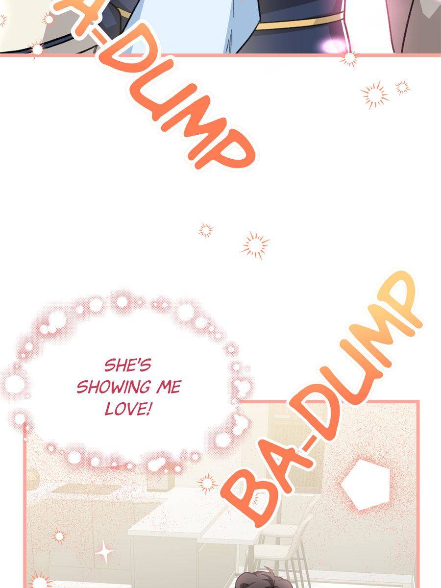 86872935 900 1200 90917