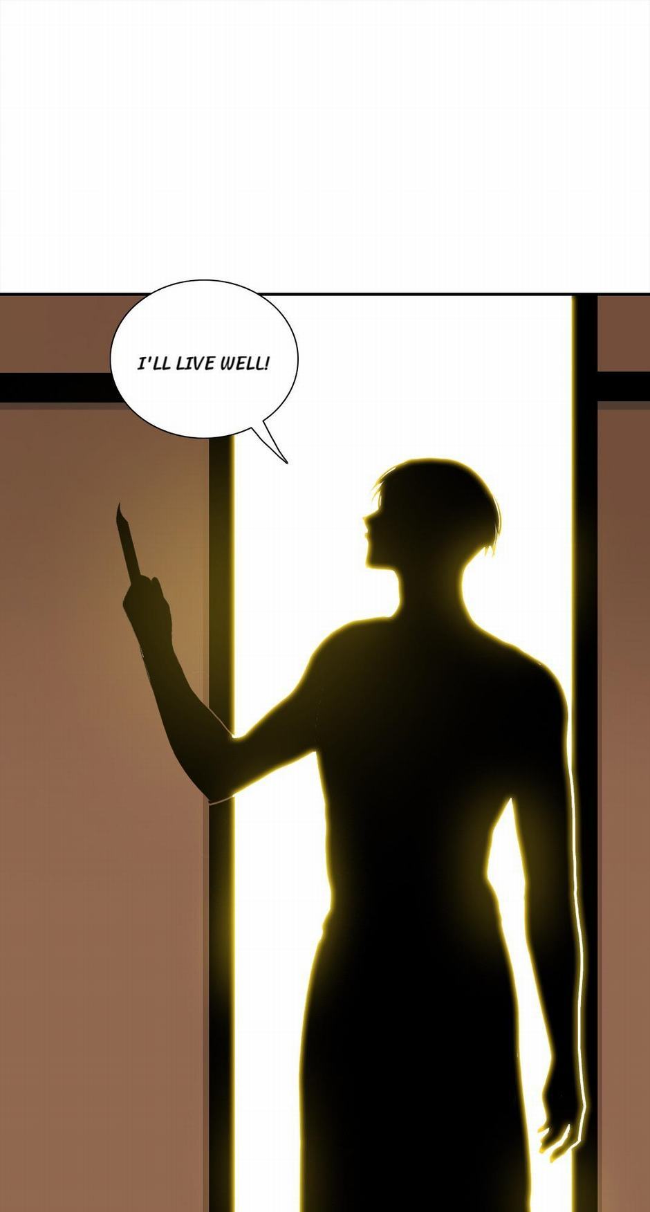 59339415 940 1752 63610