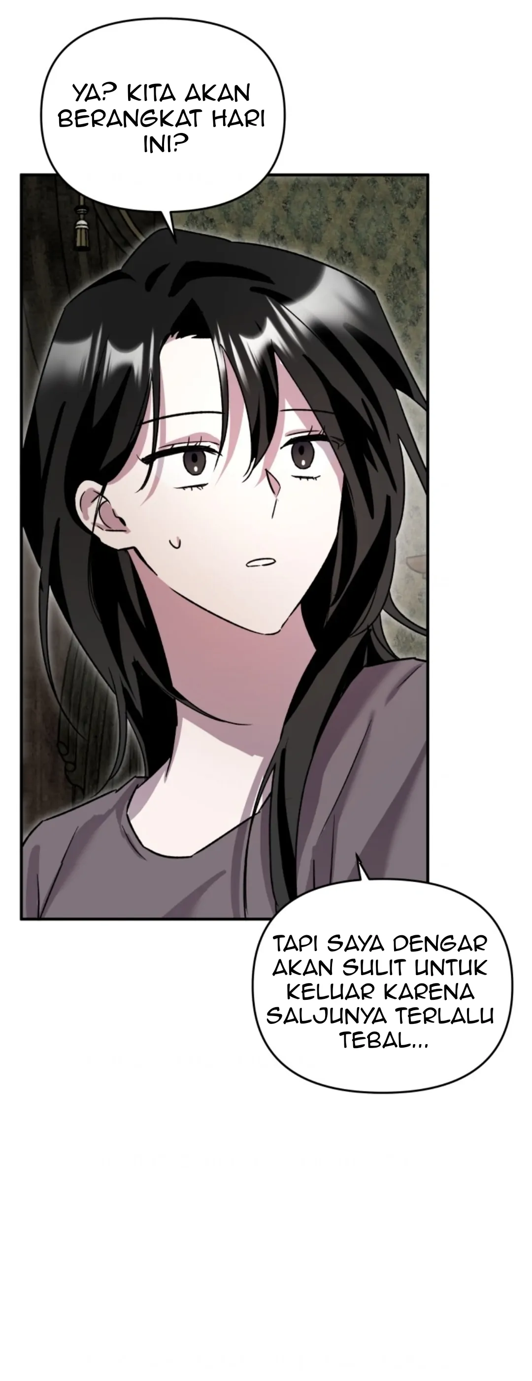 68901739 1080 2804 84746