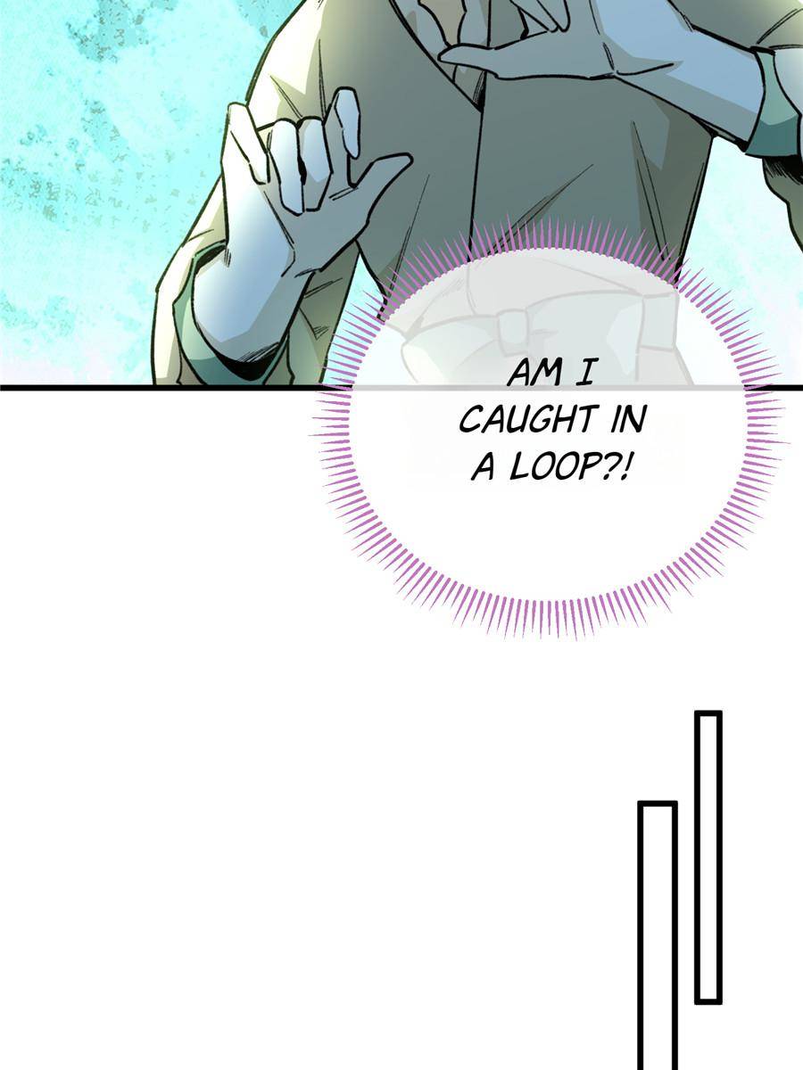 76599950 900 1200 72190