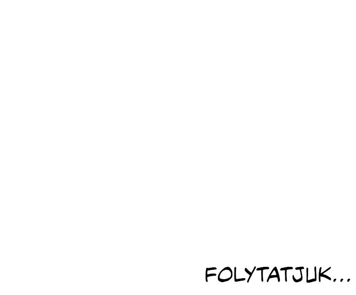 66502146 720 597 4442