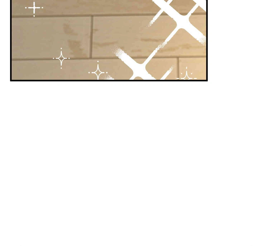 66036283 1080 1030 29888