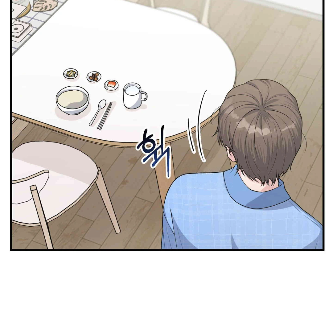 66036301 1080 1080 120348