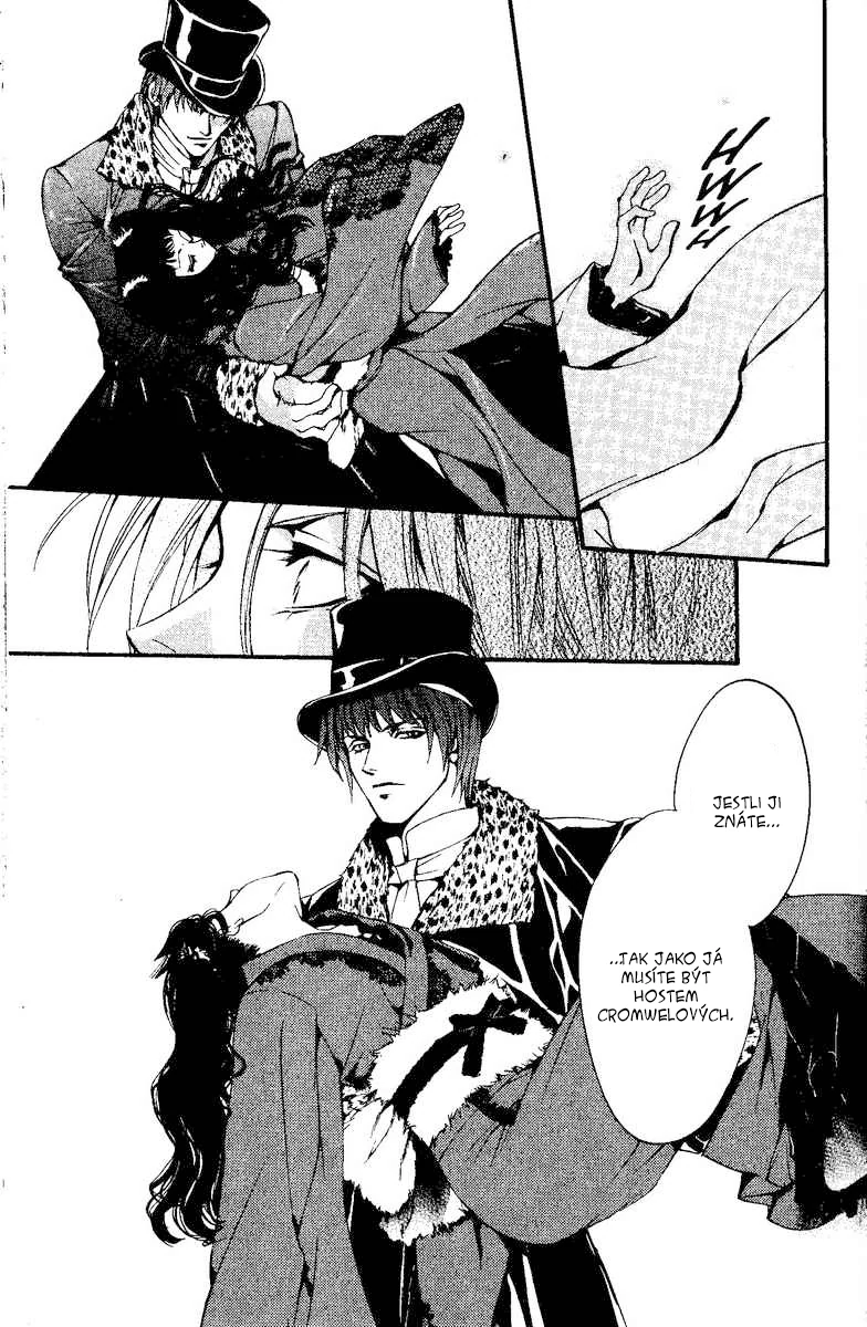 68901663 784 1200 246332