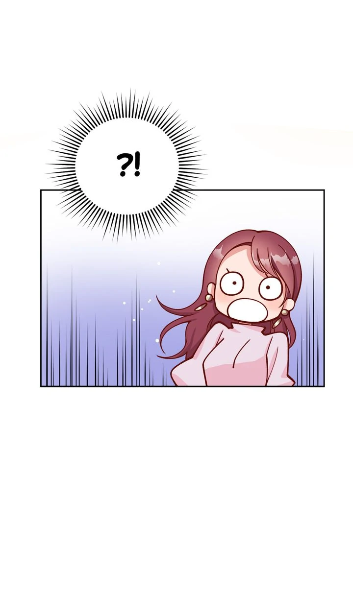 84639544 720 1205 44488