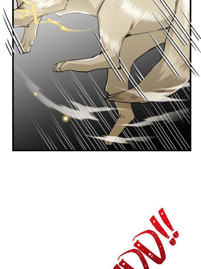 55. Lessons from the Past 86 81493354 800 1067 81544