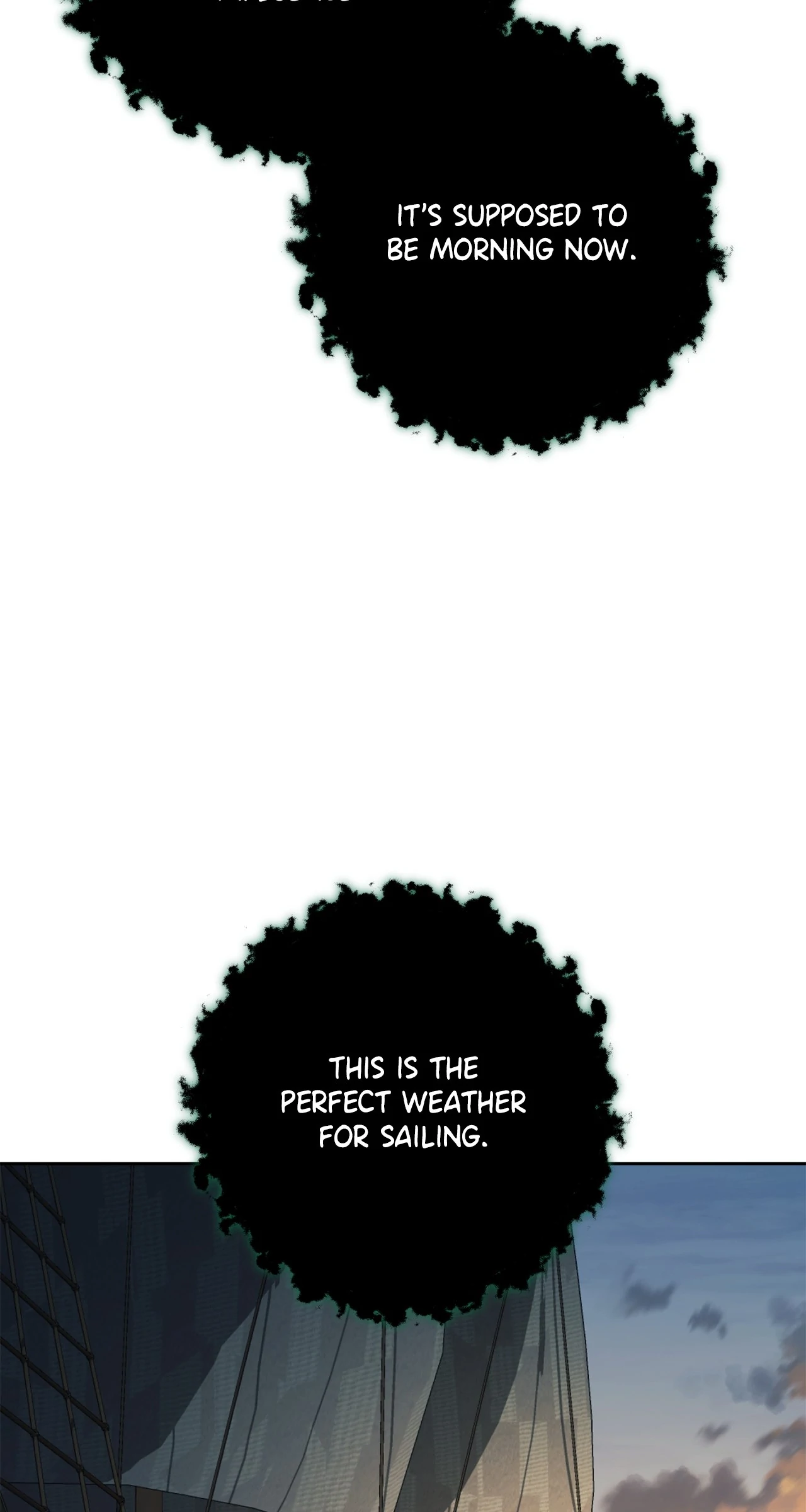 77155078 1280 2400 99864