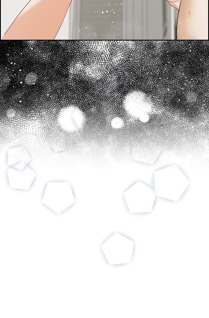 88969275 720 1098 172646