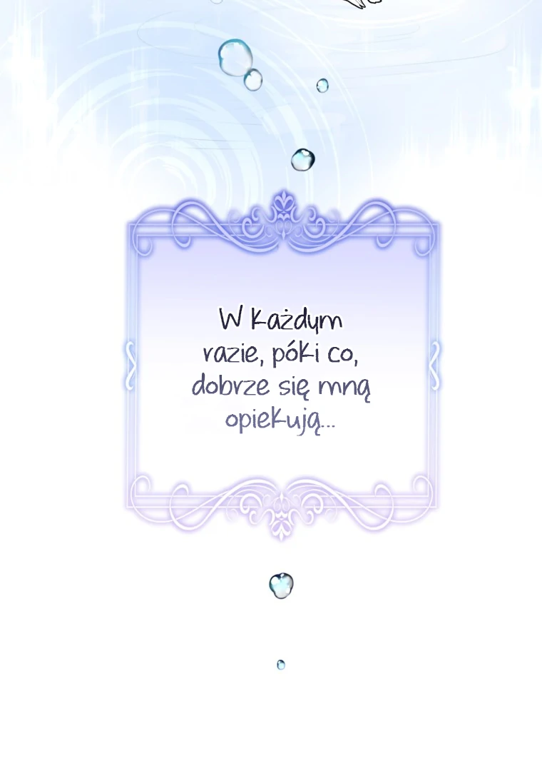 88963437 760 1080 35234