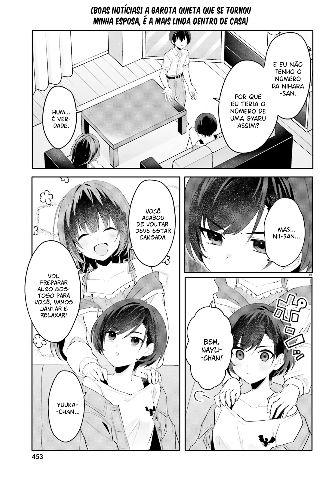 Capítulo 16 53 88968227 1114 1600 204114