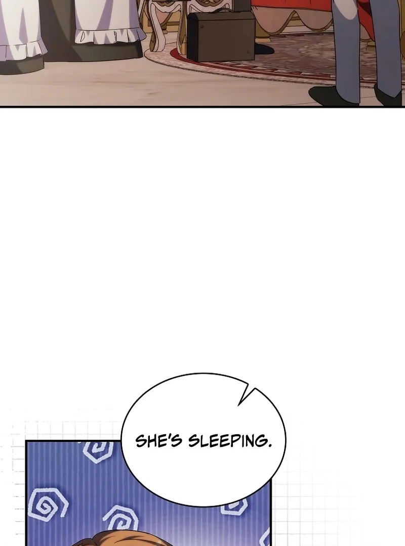 74294877 800 1080 40210