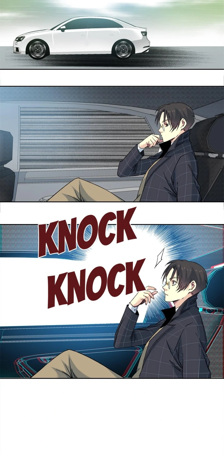 80317136 940 1899 215170