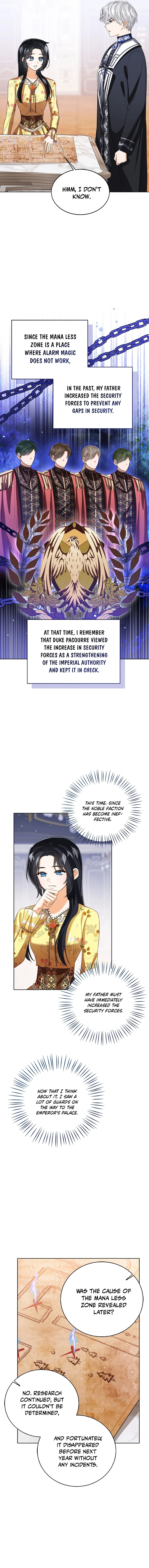 75008137 800 8430 844216