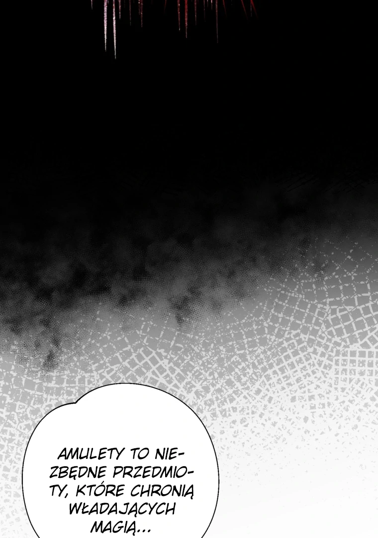 88954221 760 1080 91508