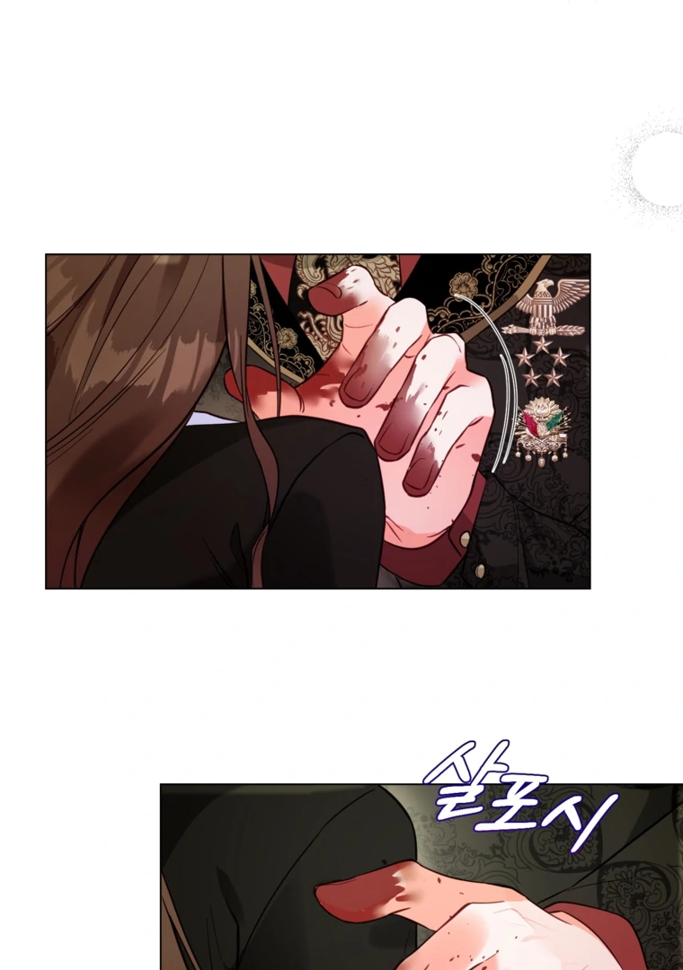 88954501 760 1080 58252