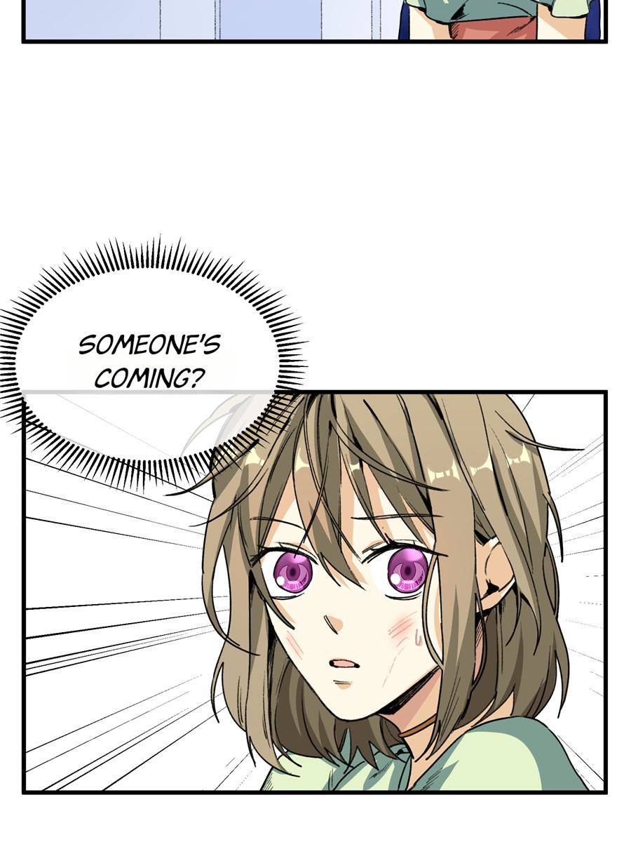 75869278 900 1200 115302