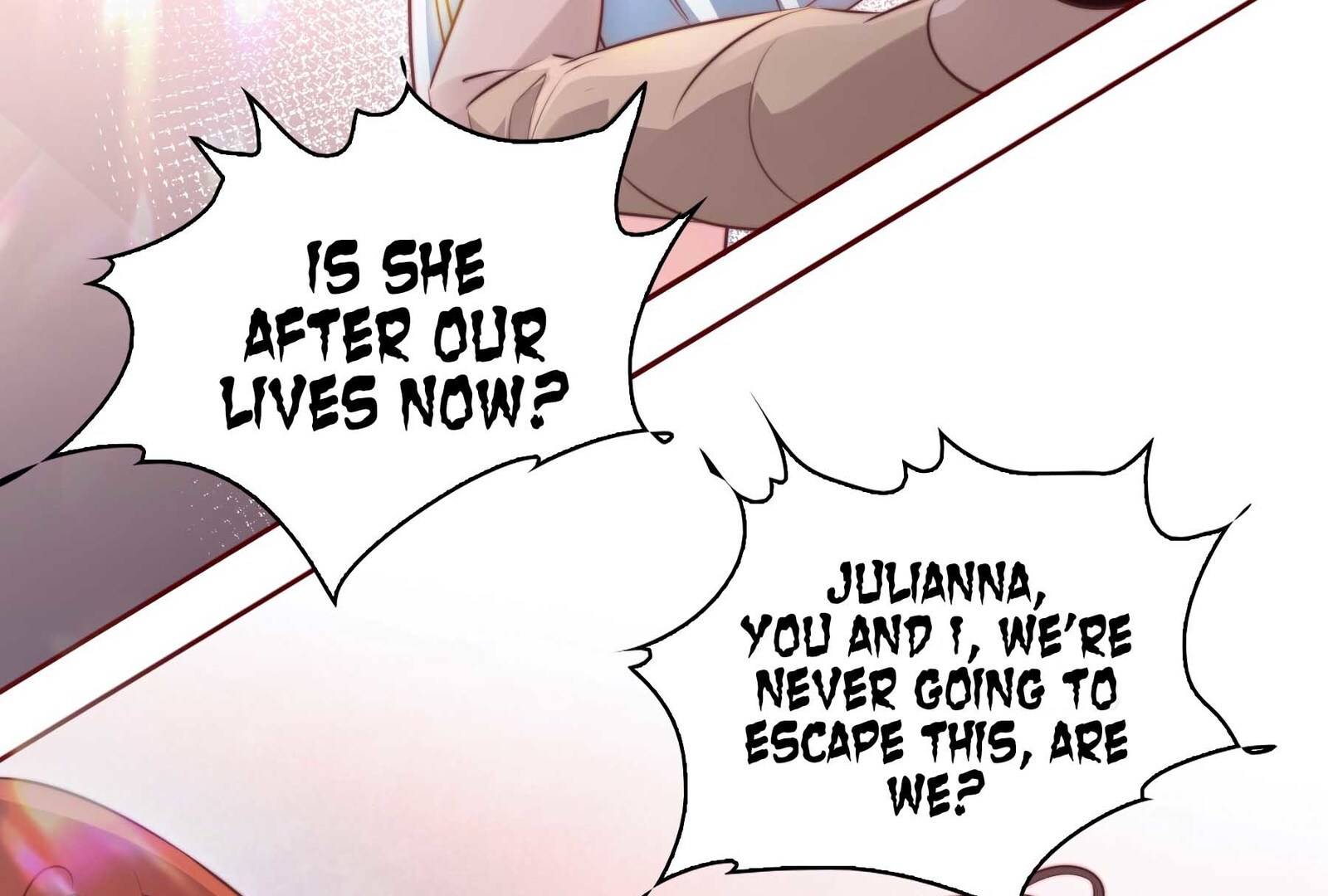 60917493 1600 1080 230277