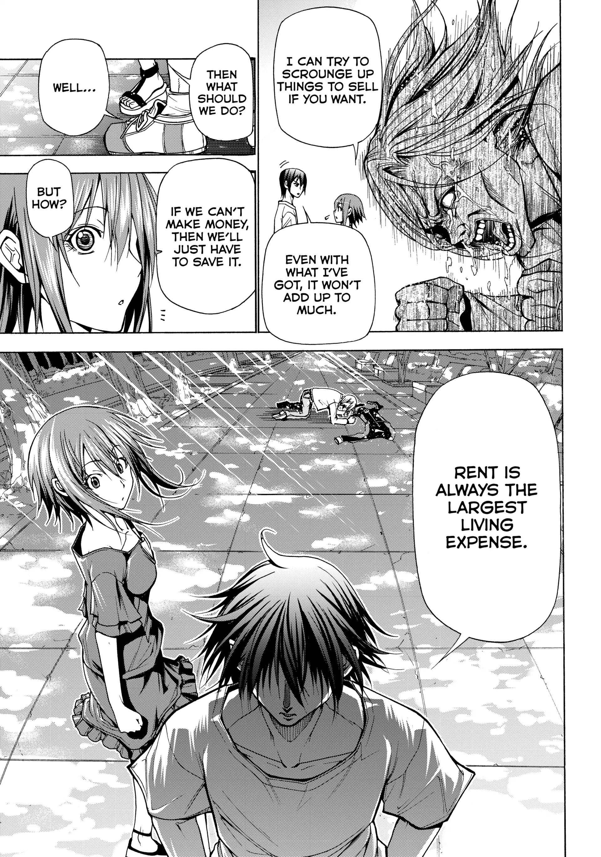 Chapter 39 image 29