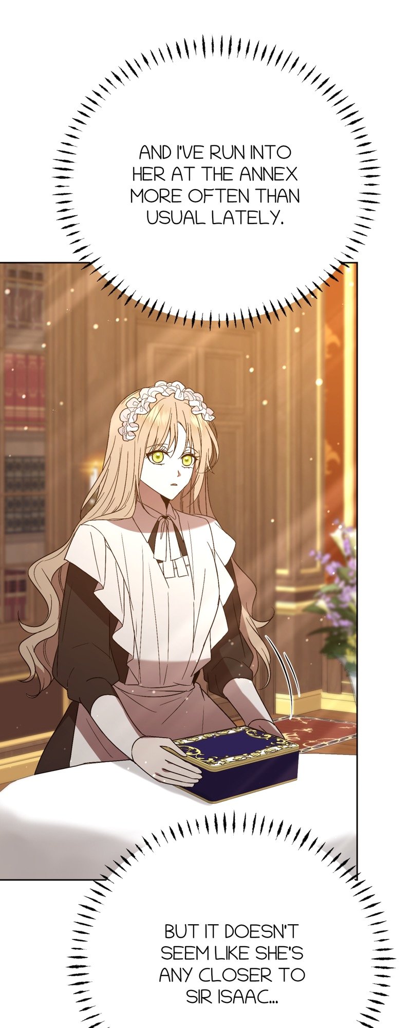 50297951 800 2000 207517