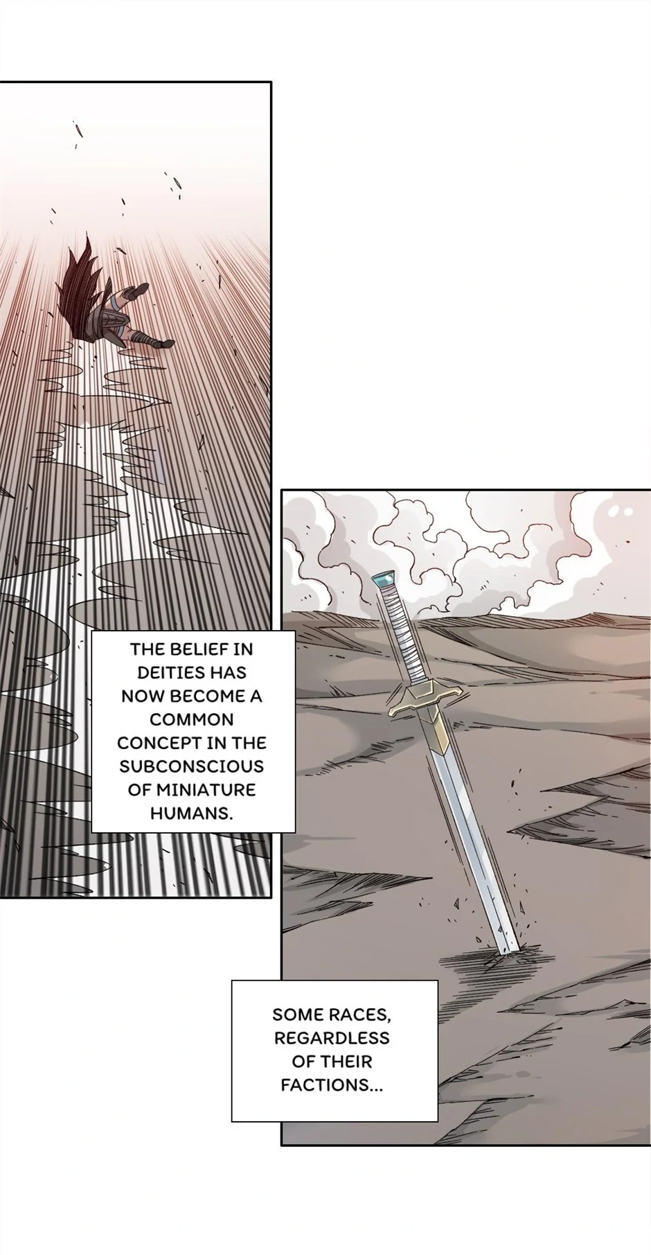 87341547 940 1811 166274