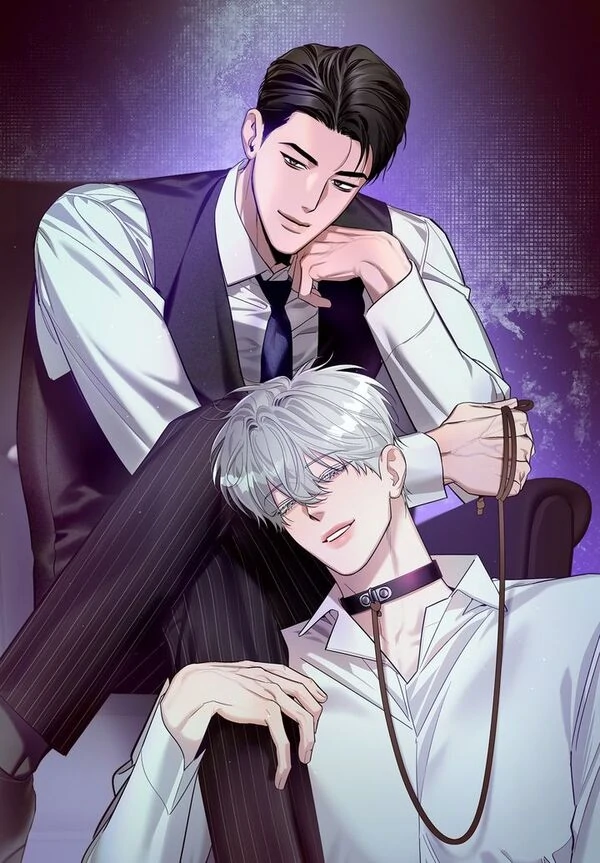 Zero Side [Mature] [Official]