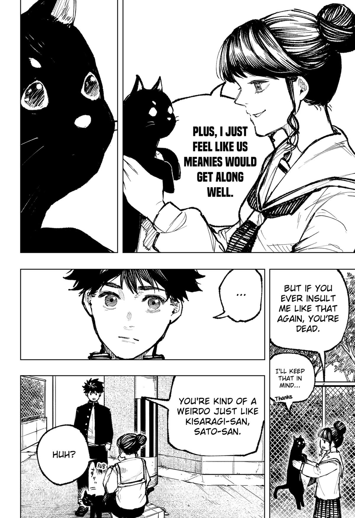 65862396 1200 1752 358807