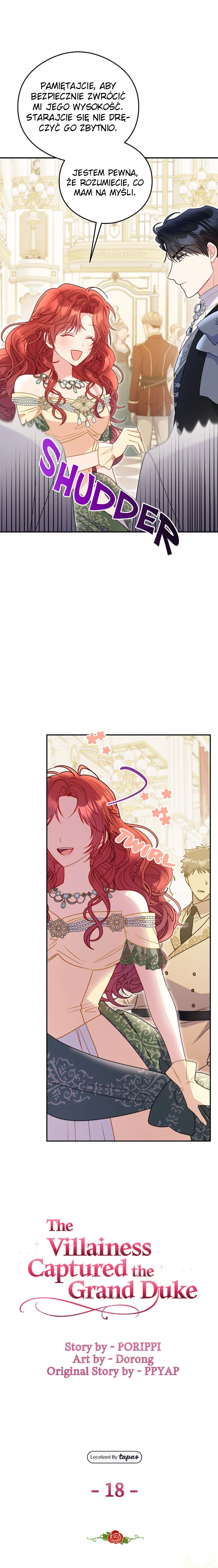 64514425 684 4915 2402501